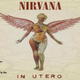 Image for article titled Albums I Loved That Are Actually Bad: Nirvana's In Utero
